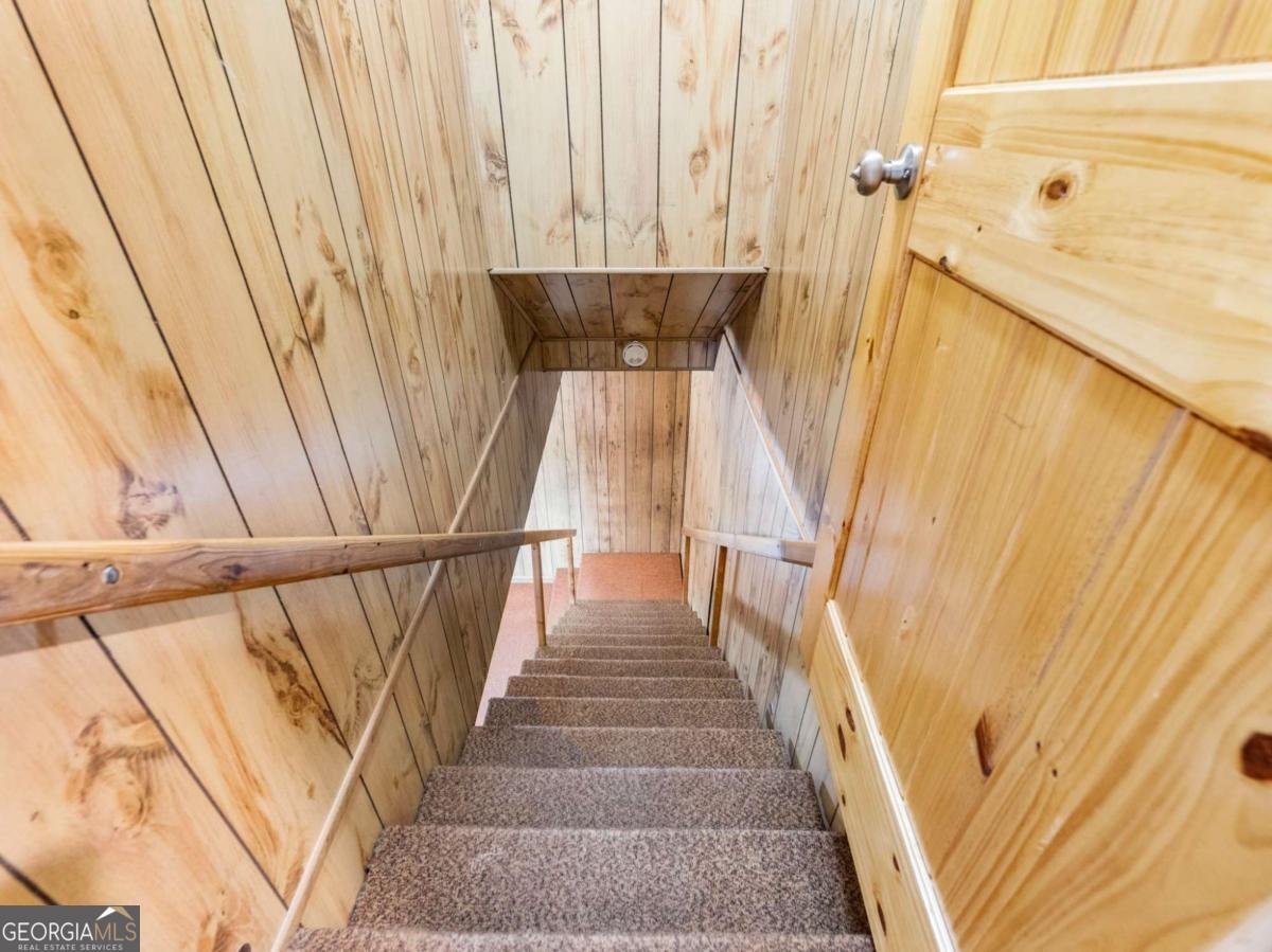 849 BLACKSNAKE Road Mount Airy - 13