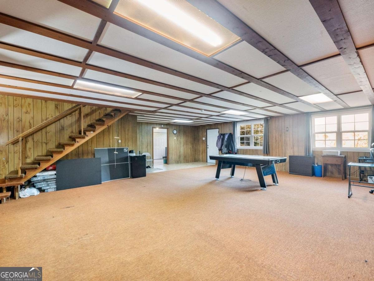 849 BLACKSNAKE Road Mount Airy - 14