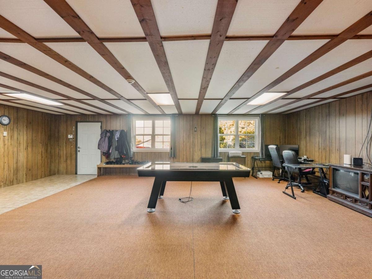 849 BLACKSNAKE Road Mount Airy - 15