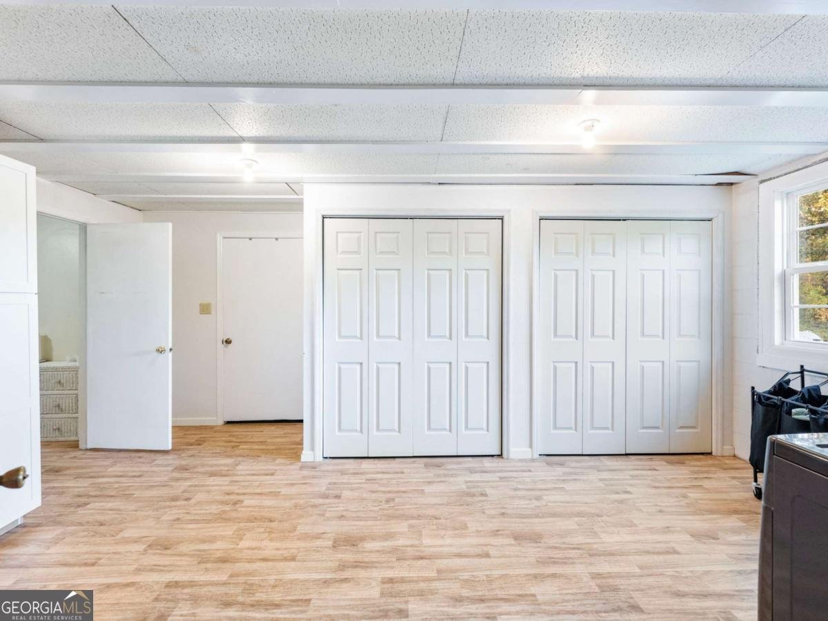 849 BLACKSNAKE Road Mount Airy - 16