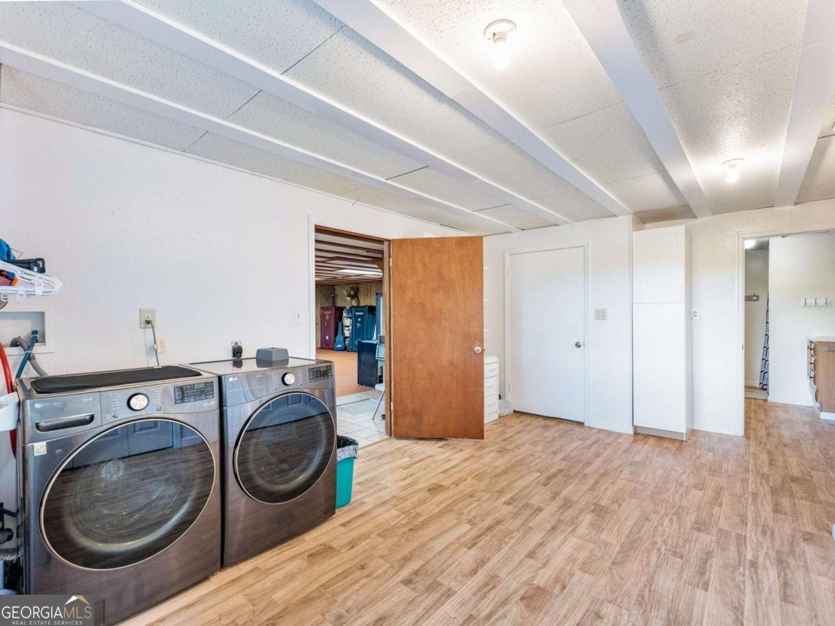 849 BLACKSNAKE Road Mount Airy - 17