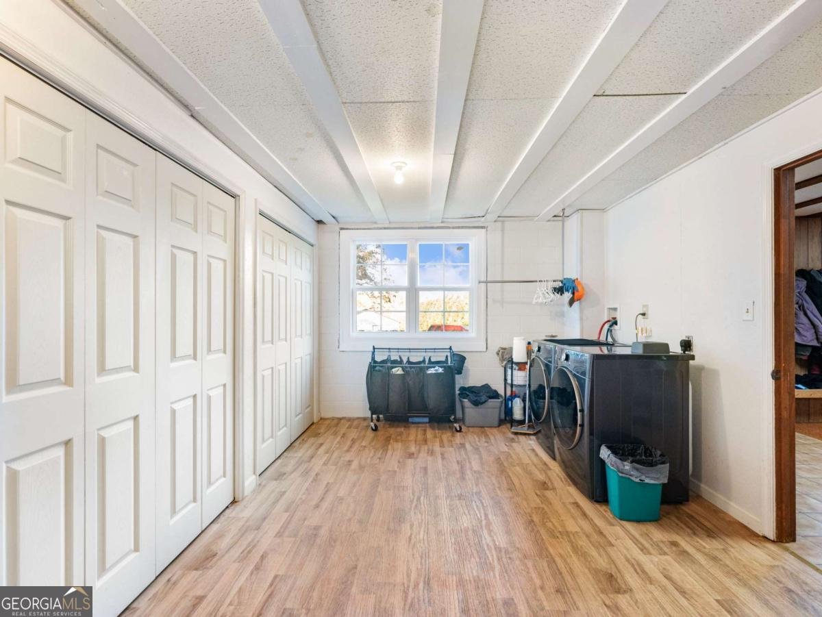 849 BLACKSNAKE Road Mount Airy - 18