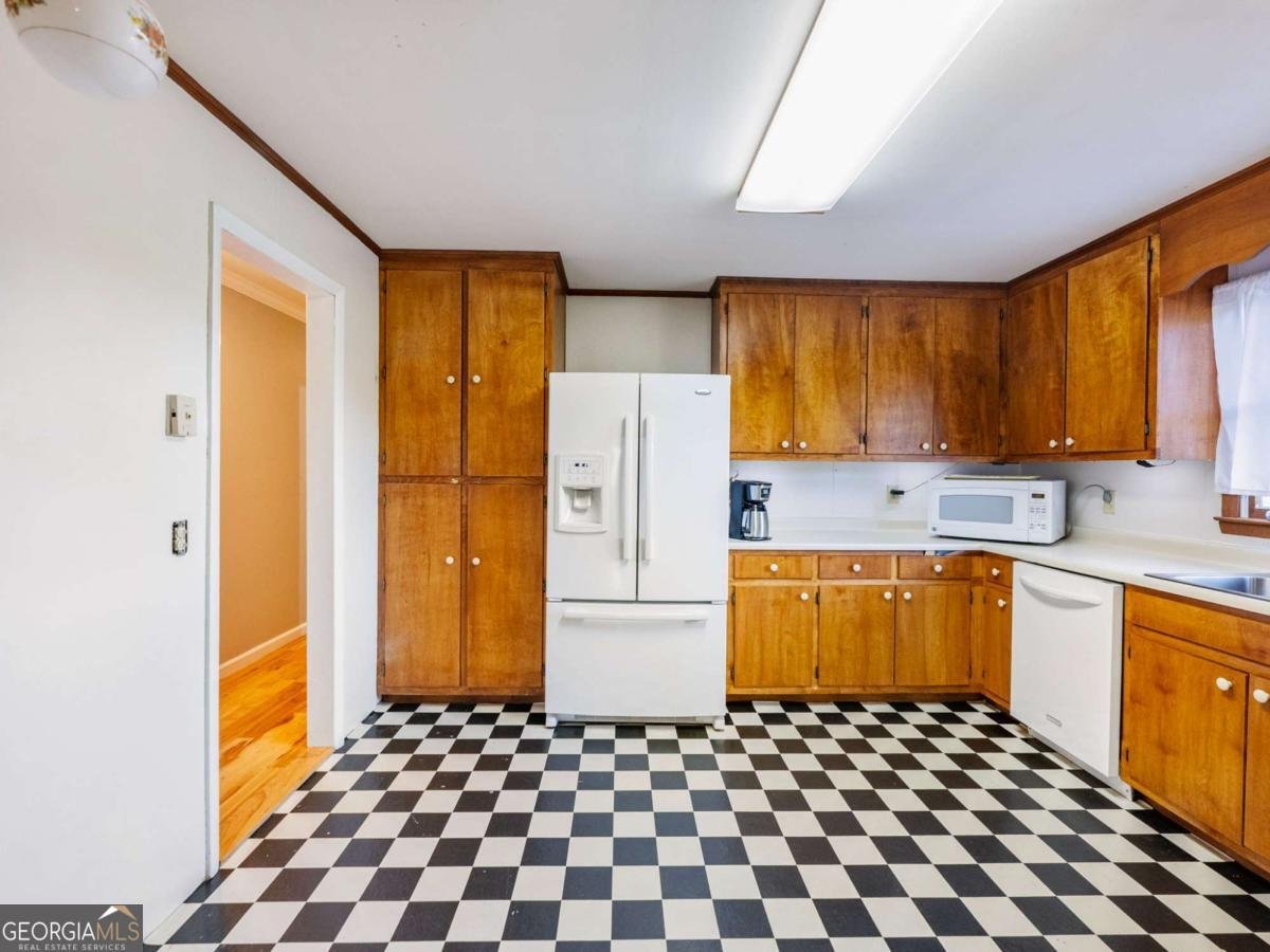 849 BLACKSNAKE Road Mount Airy - 2