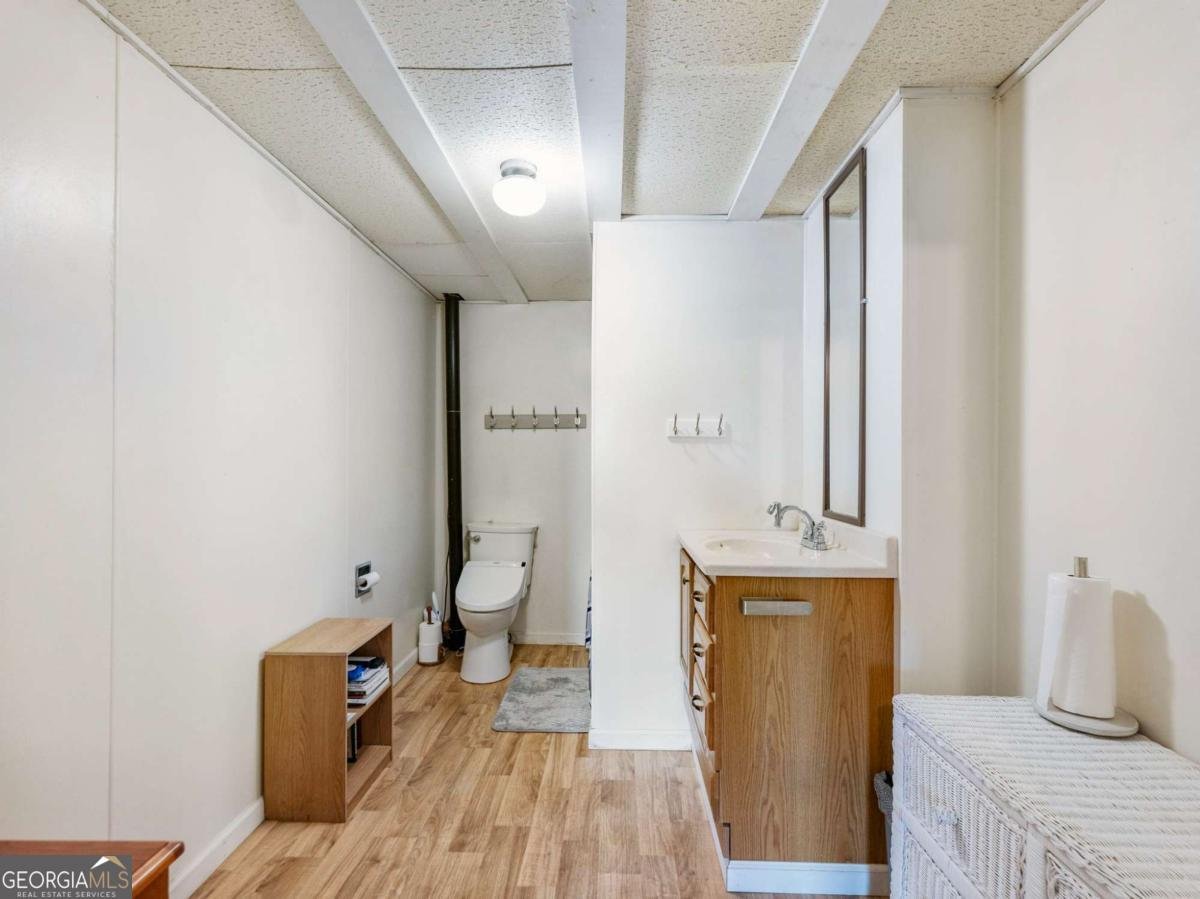 849 BLACKSNAKE Road Mount Airy - 20