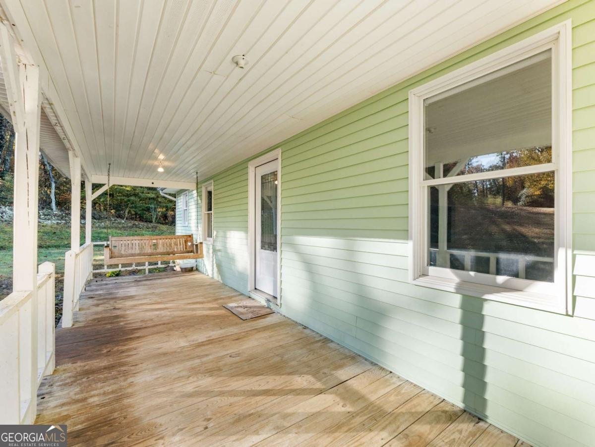 849 BLACKSNAKE Road Mount Airy - 24