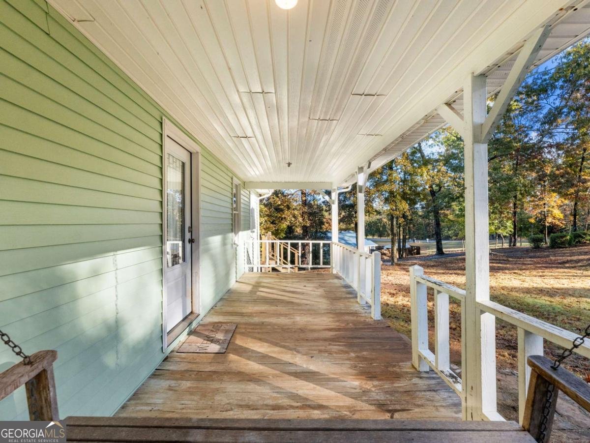 849 BLACKSNAKE Road Mount Airy - 25