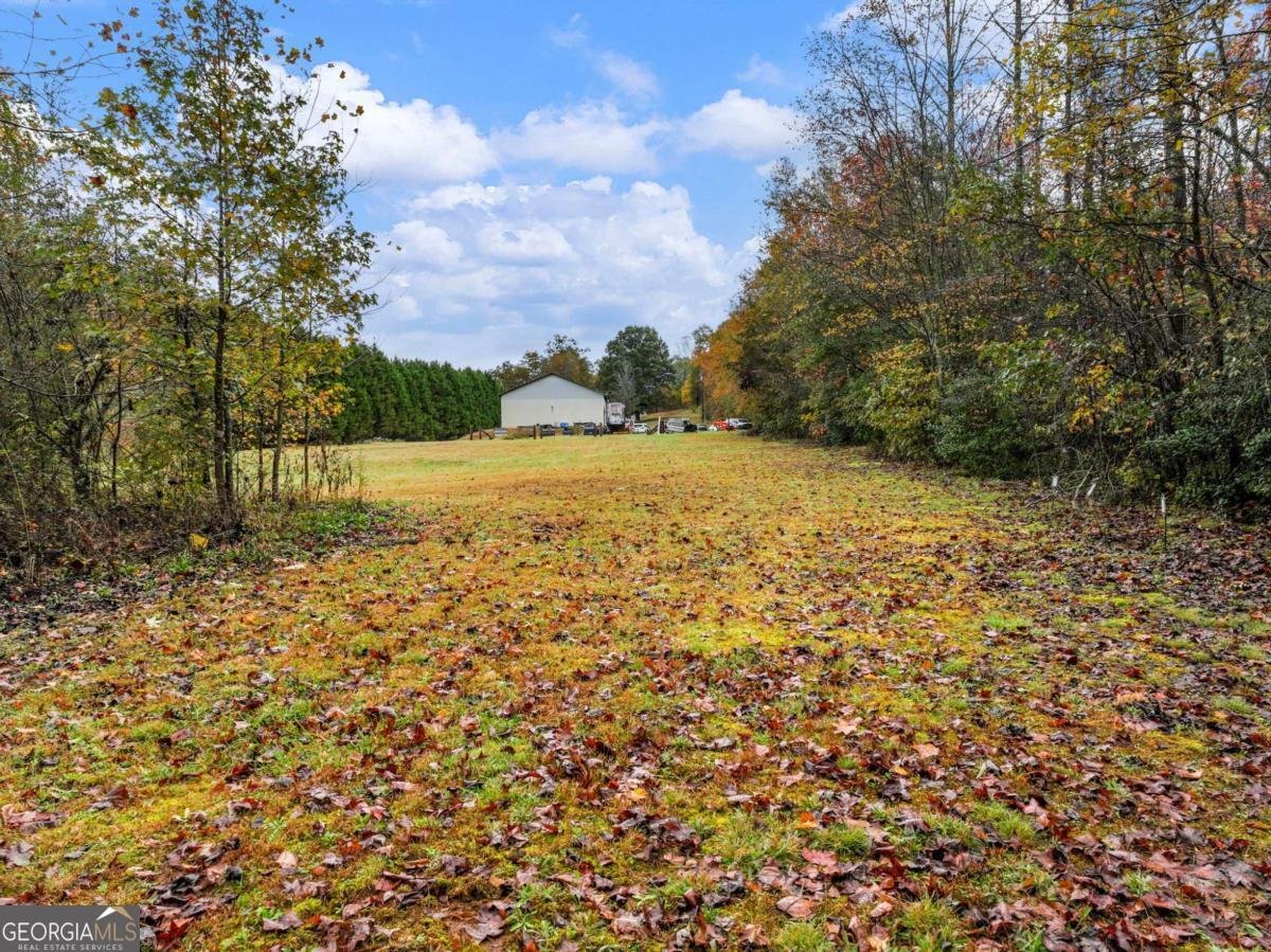 849 BLACKSNAKE Road Mount Airy - 27