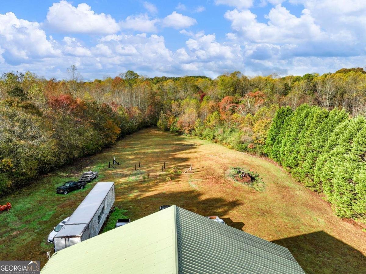 849 BLACKSNAKE Road Mount Airy - 30