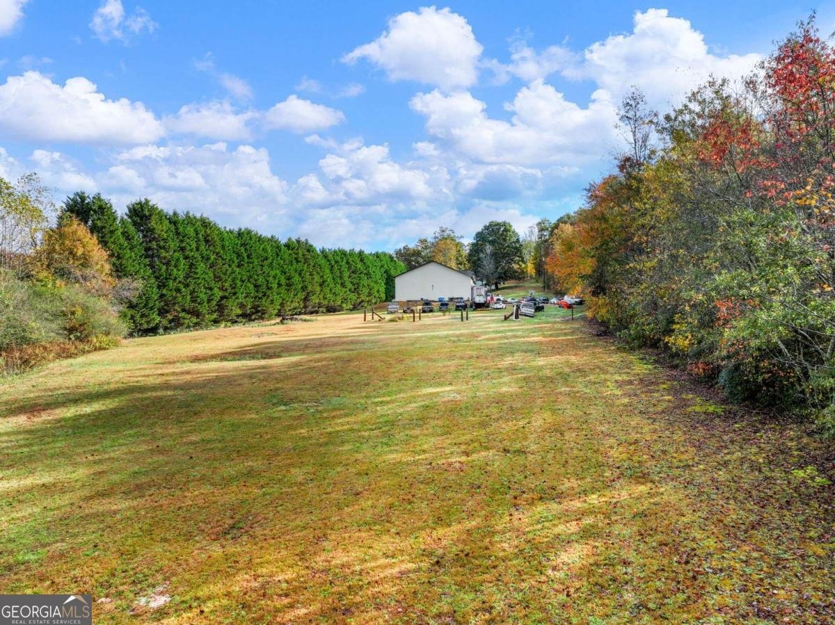 849 BLACKSNAKE Road Mount Airy - 32