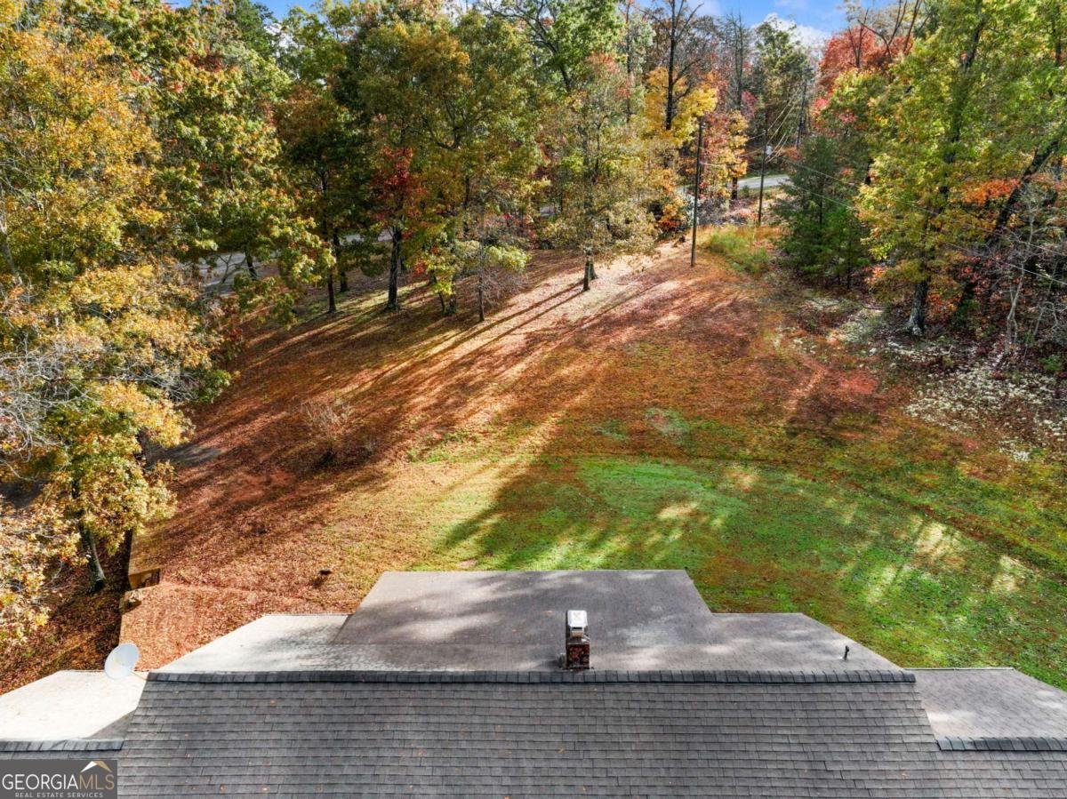849 BLACKSNAKE Road Mount Airy - 33