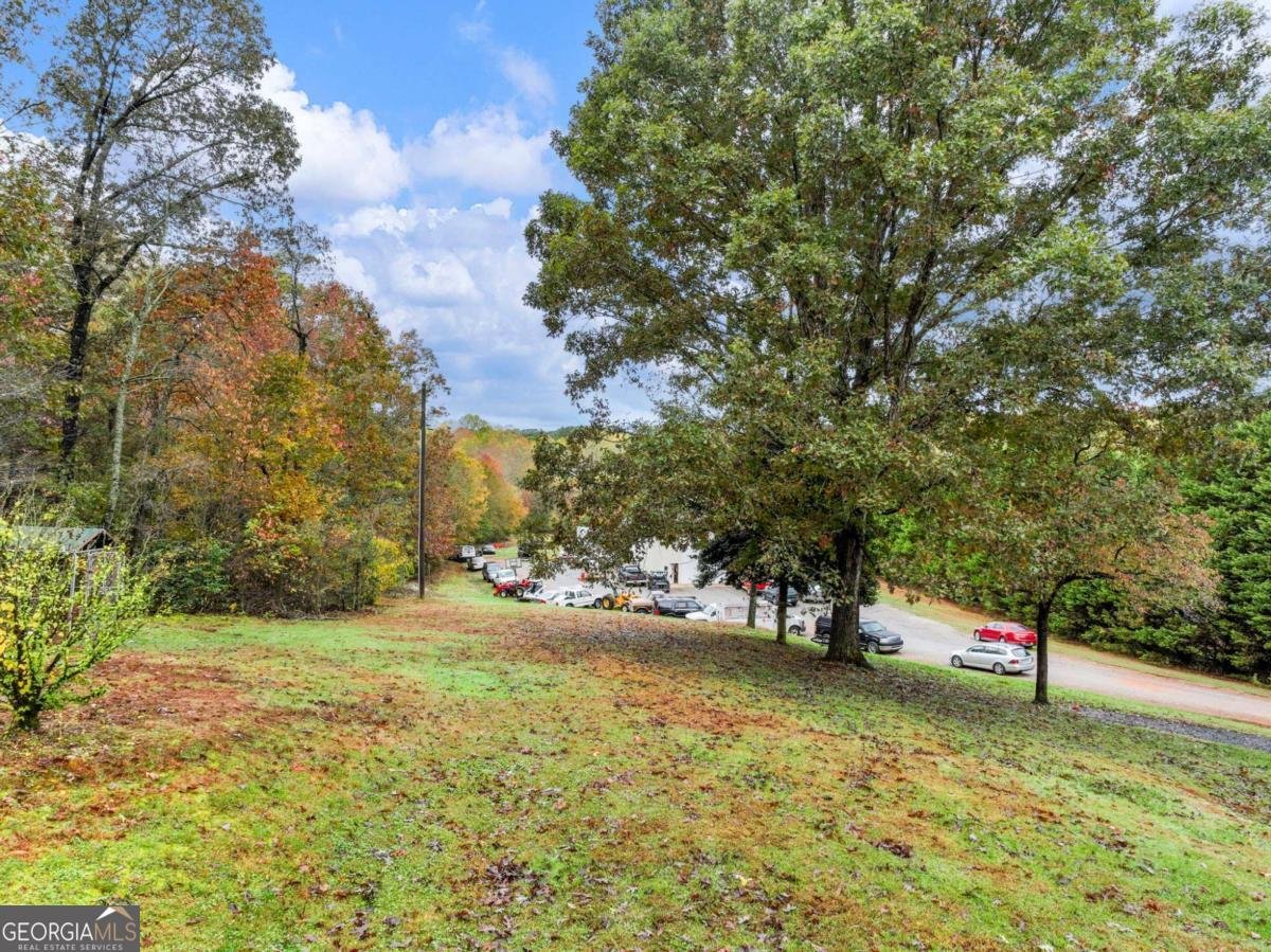 849 BLACKSNAKE Road Mount Airy - 47