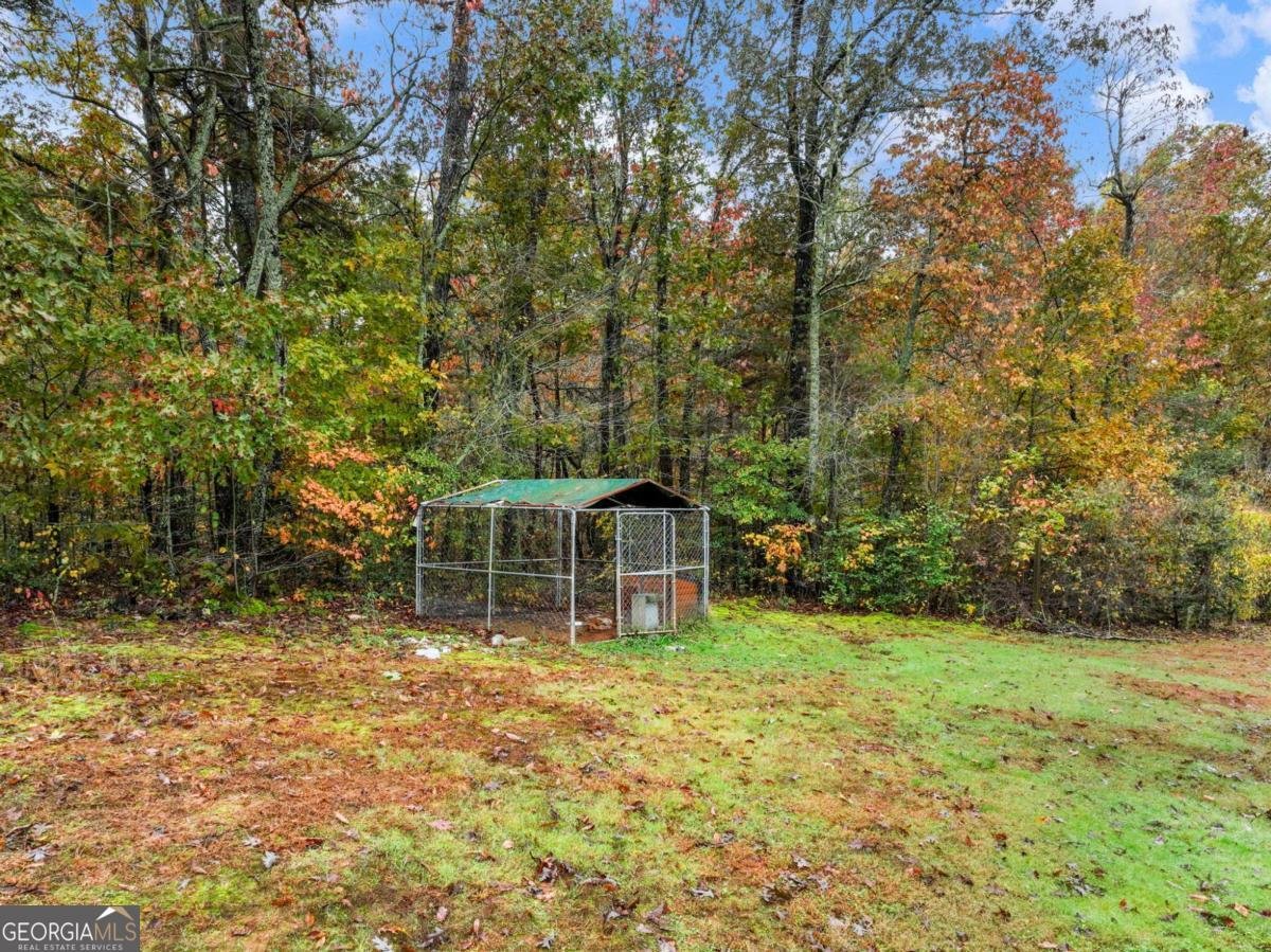 849 BLACKSNAKE Road Mount Airy - 48