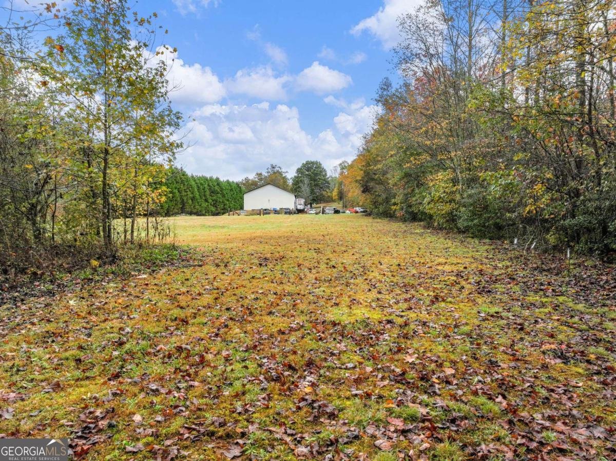 849 BLACKSNAKE Road Mount Airy - 50