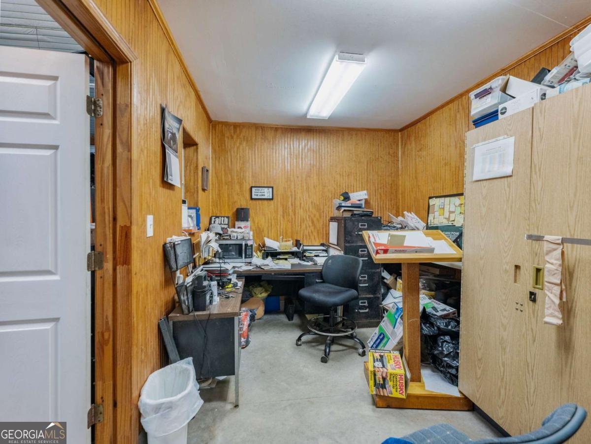 849 BLACKSNAKE Road Mount Airy - 51