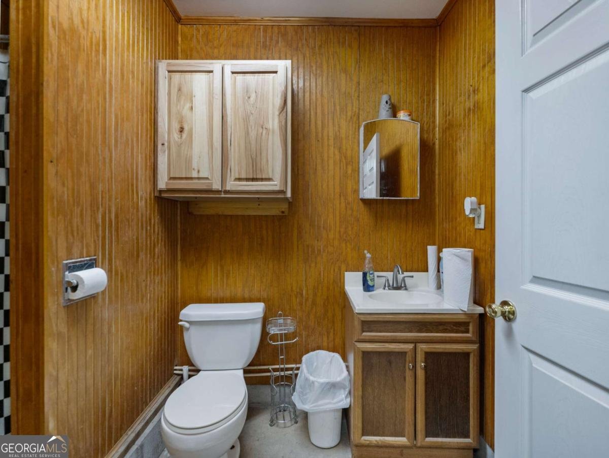 849 BLACKSNAKE Road Mount Airy - 53