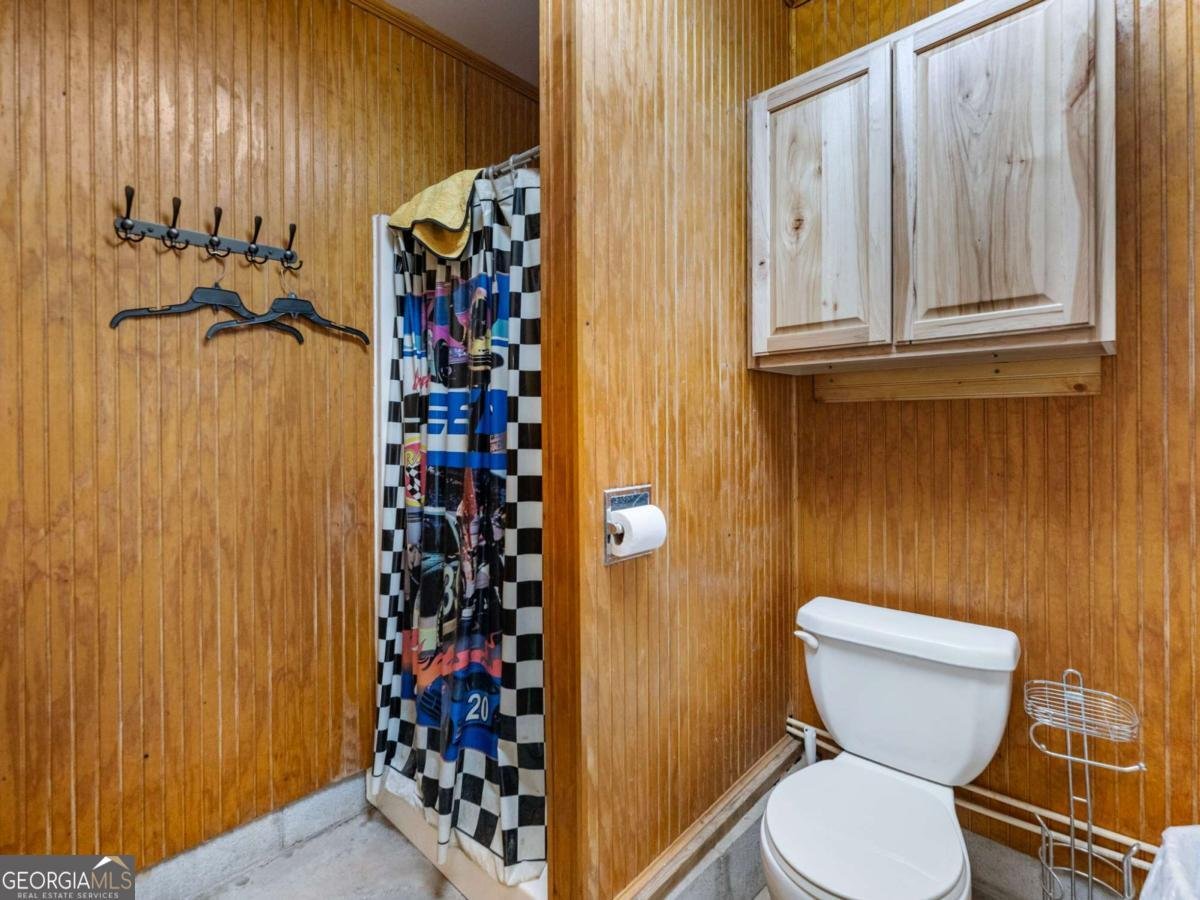 849 BLACKSNAKE Road Mount Airy - 54