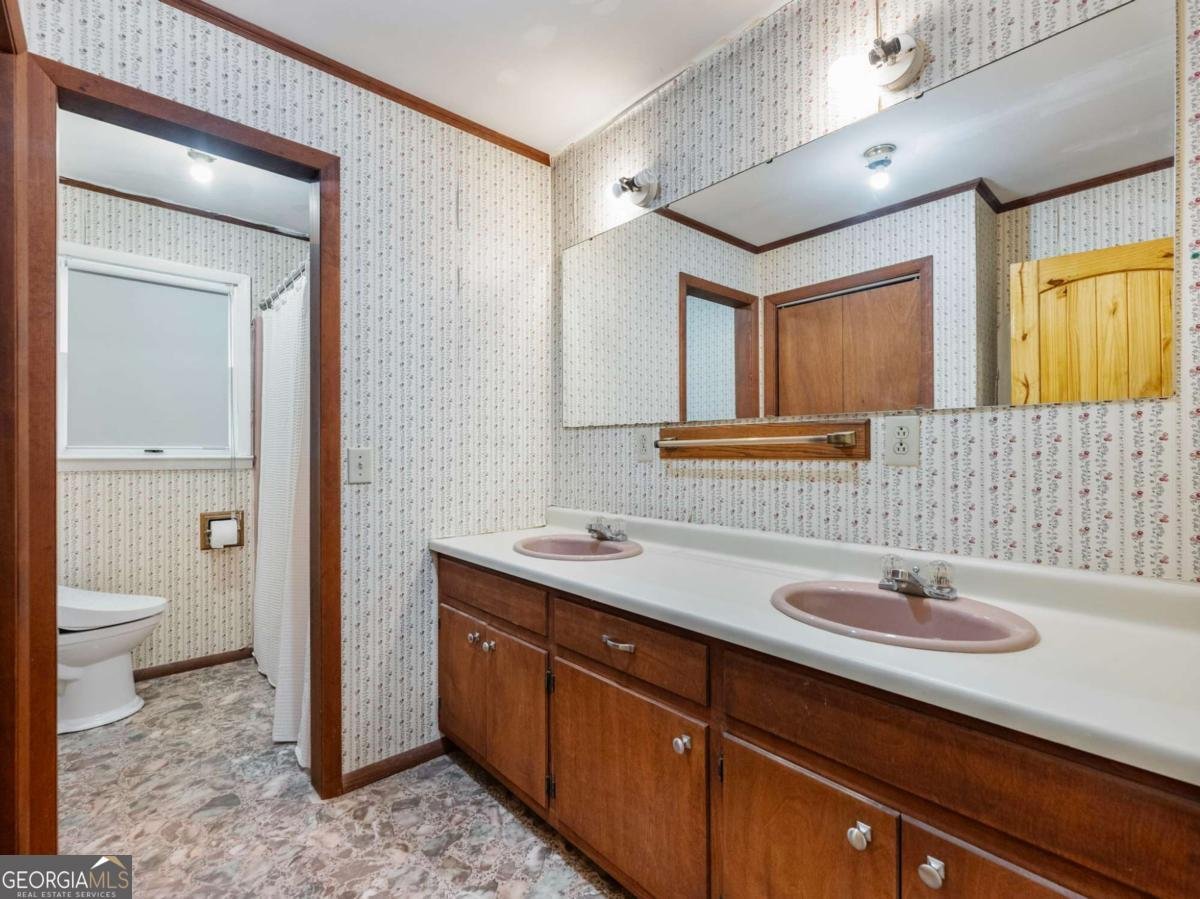 849 BLACKSNAKE Road Mount Airy - 6