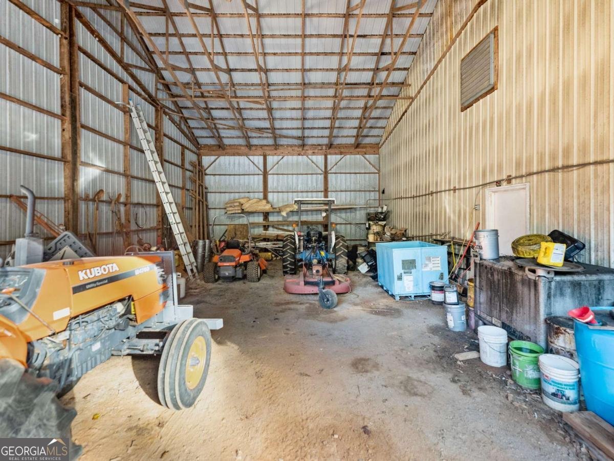 849 BLACKSNAKE Road Mount Airy - 60