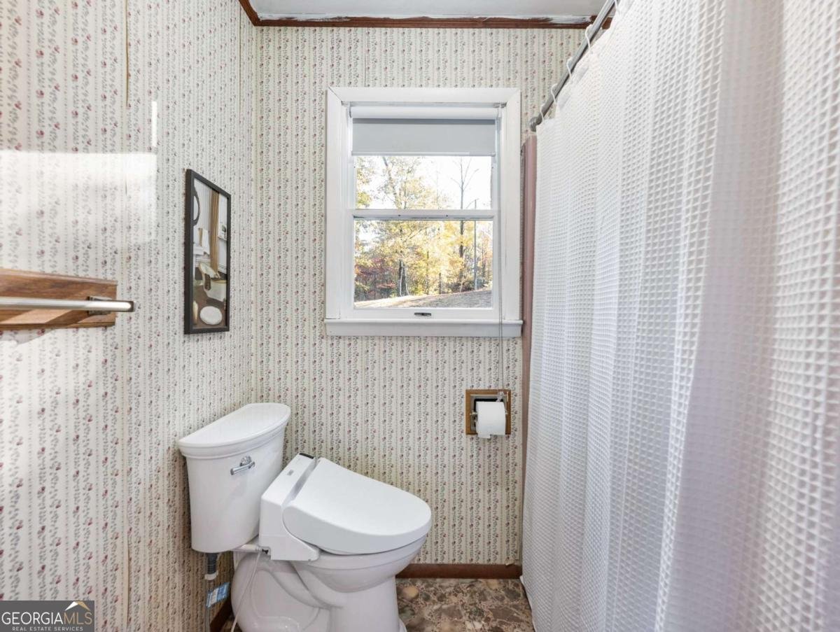 849 BLACKSNAKE Road Mount Airy - 7