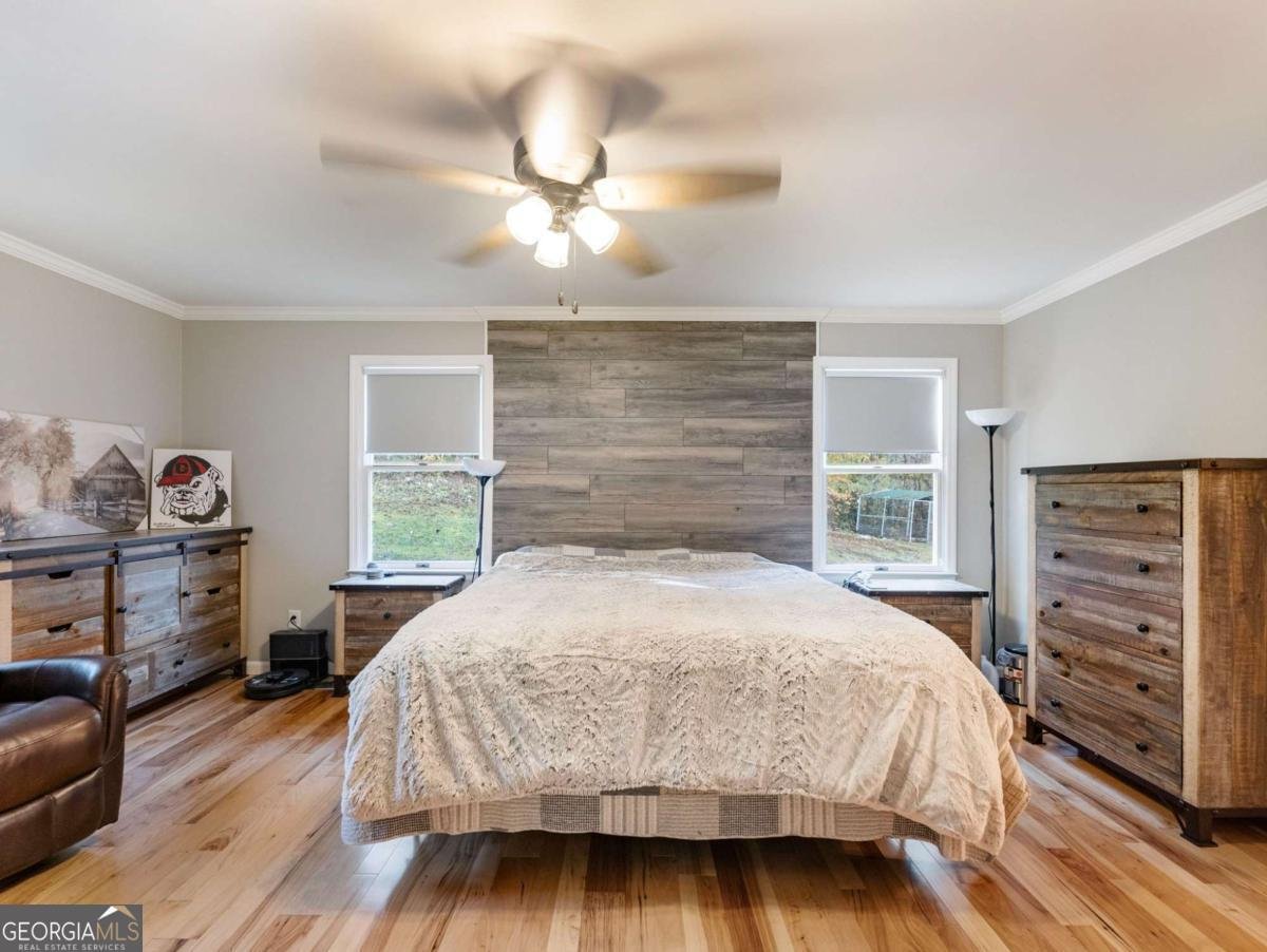 849 BLACKSNAKE Road Mount Airy - 8