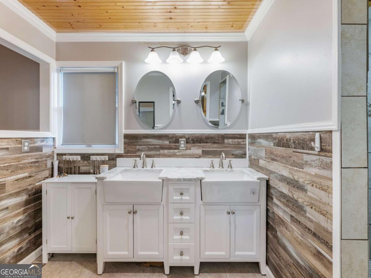 849 BLACKSNAKE Road Mount Airy - 9