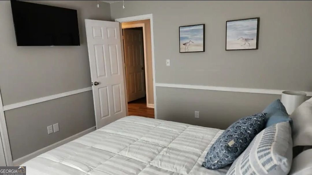 20 Fair Forest Terrace Covington - 10