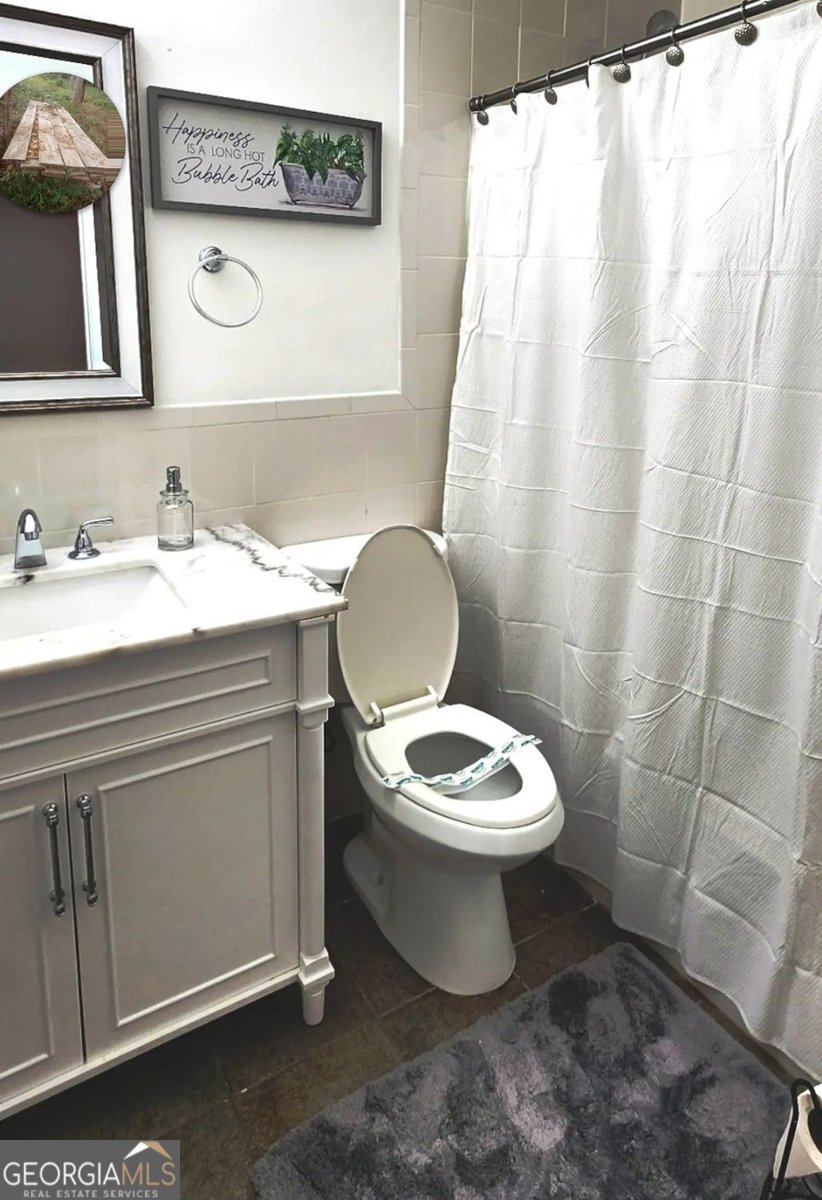 20 Fair Forest Terrace Covington - 11