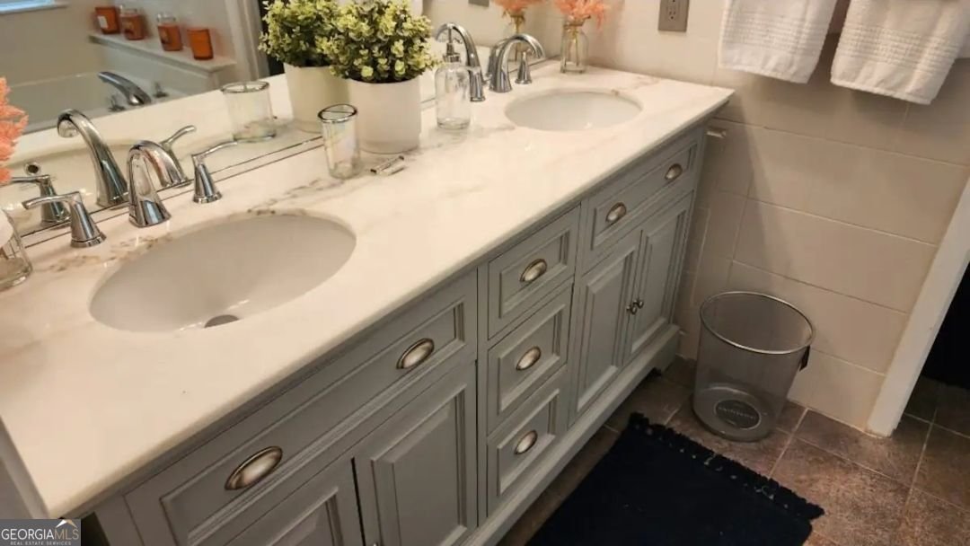 20 Fair Forest Terrace Covington - 15