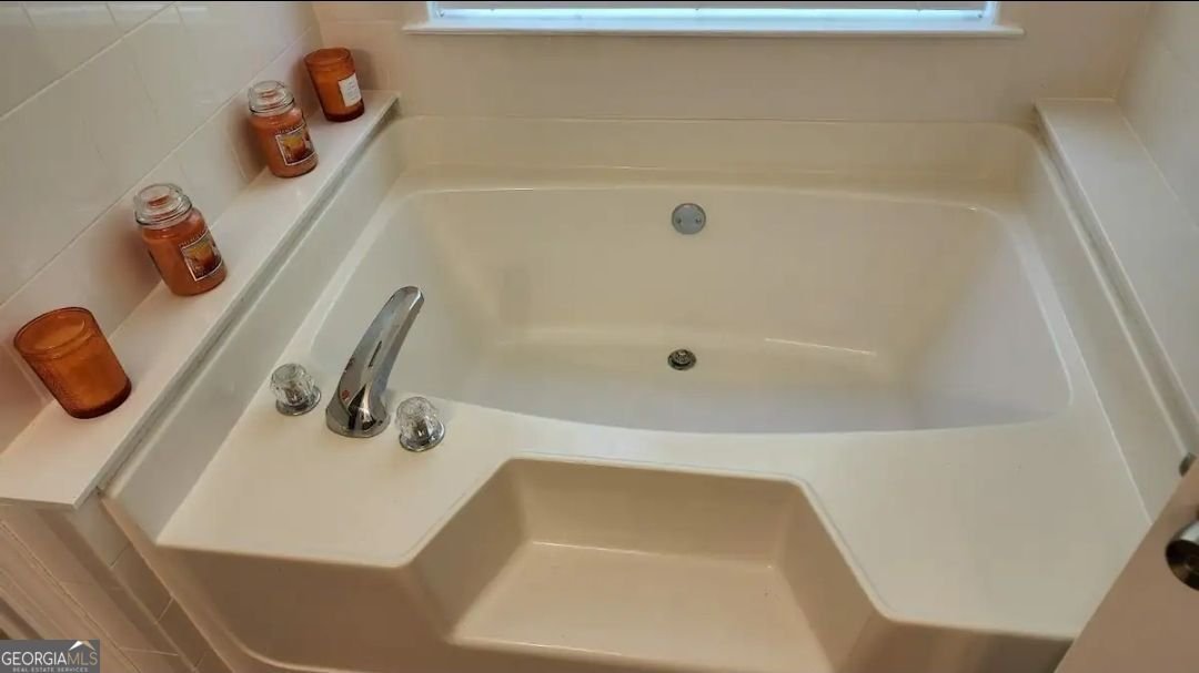 20 Fair Forest Terrace Covington - 16