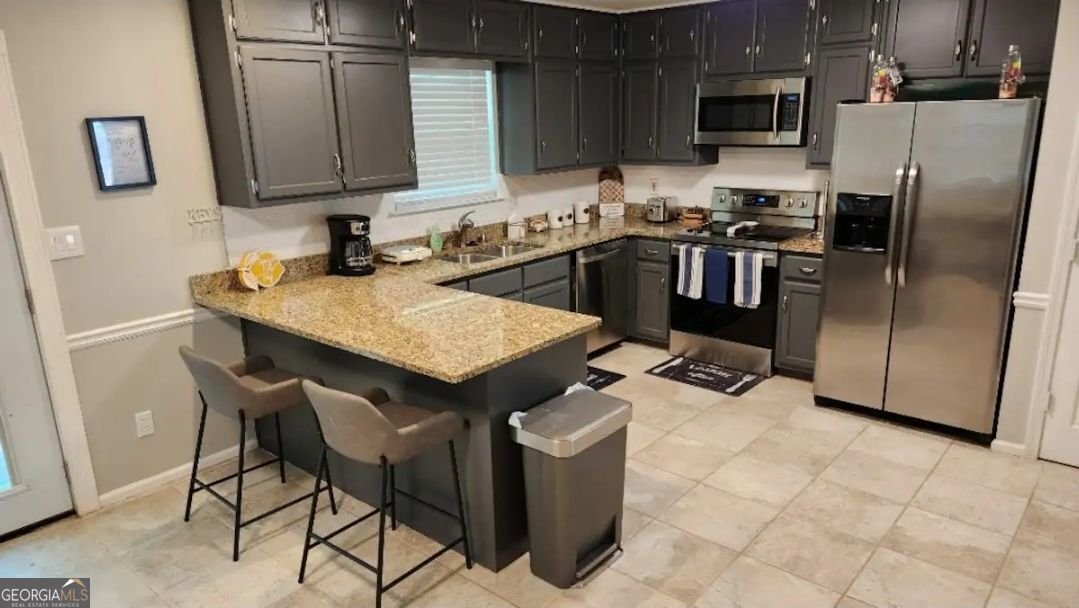 20 Fair Forest Terrace Covington - 6