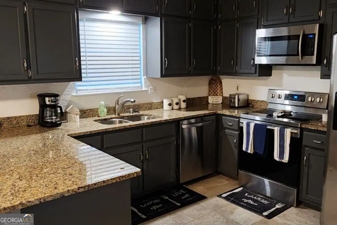 20 Fair Forest Terrace Covington - 7