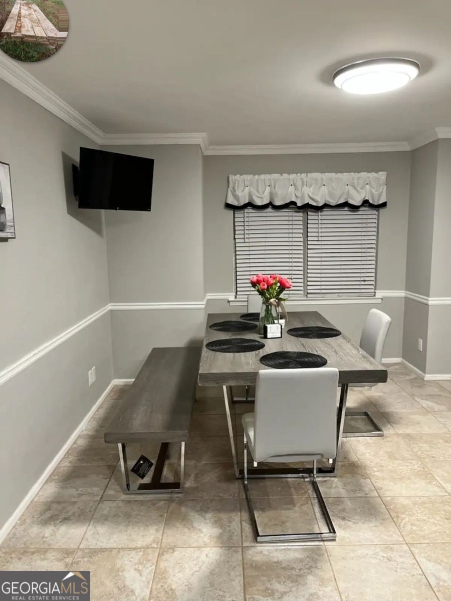 20 Fair Forest Terrace Covington - 8