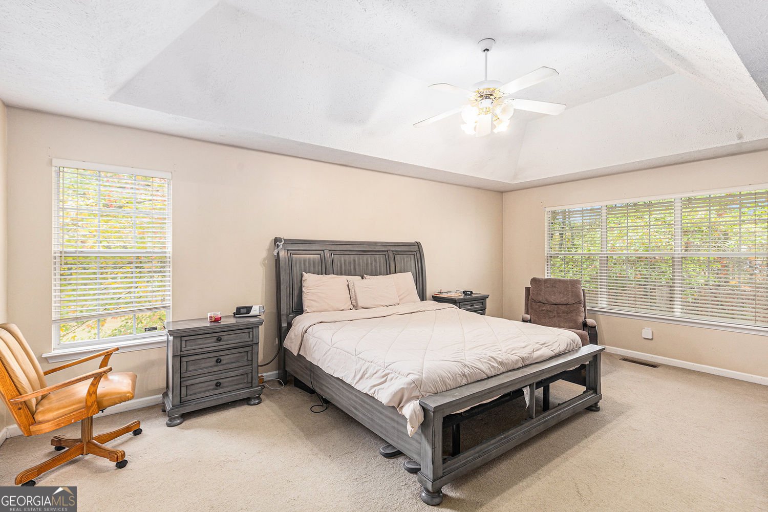 4232 Antler Court Douglasville - 10