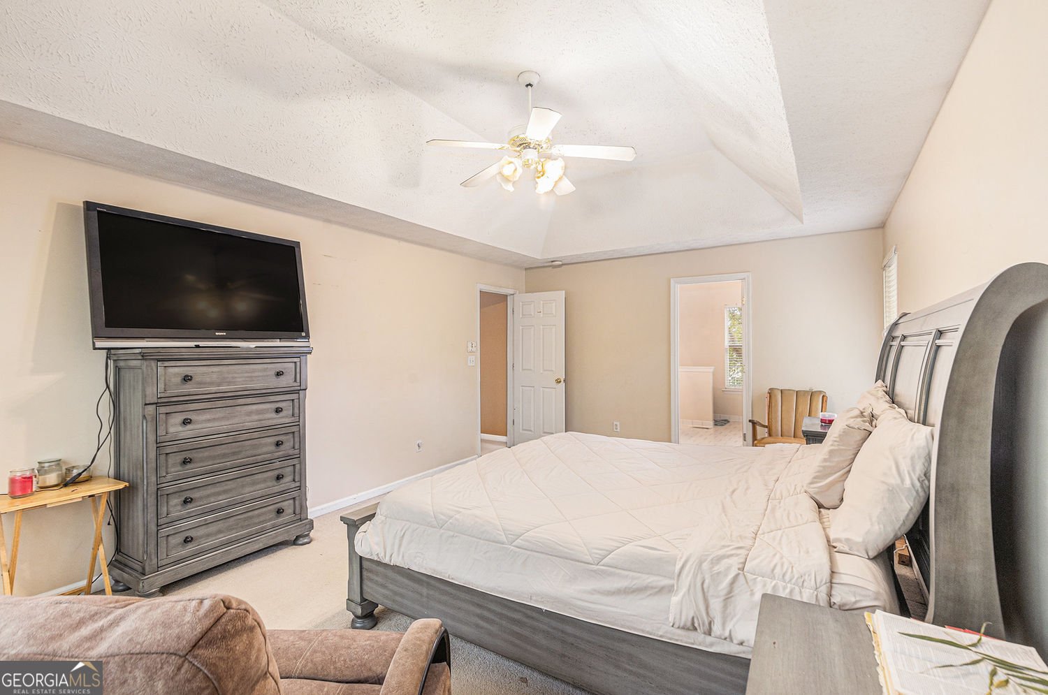 4232 Antler Court Douglasville - 11