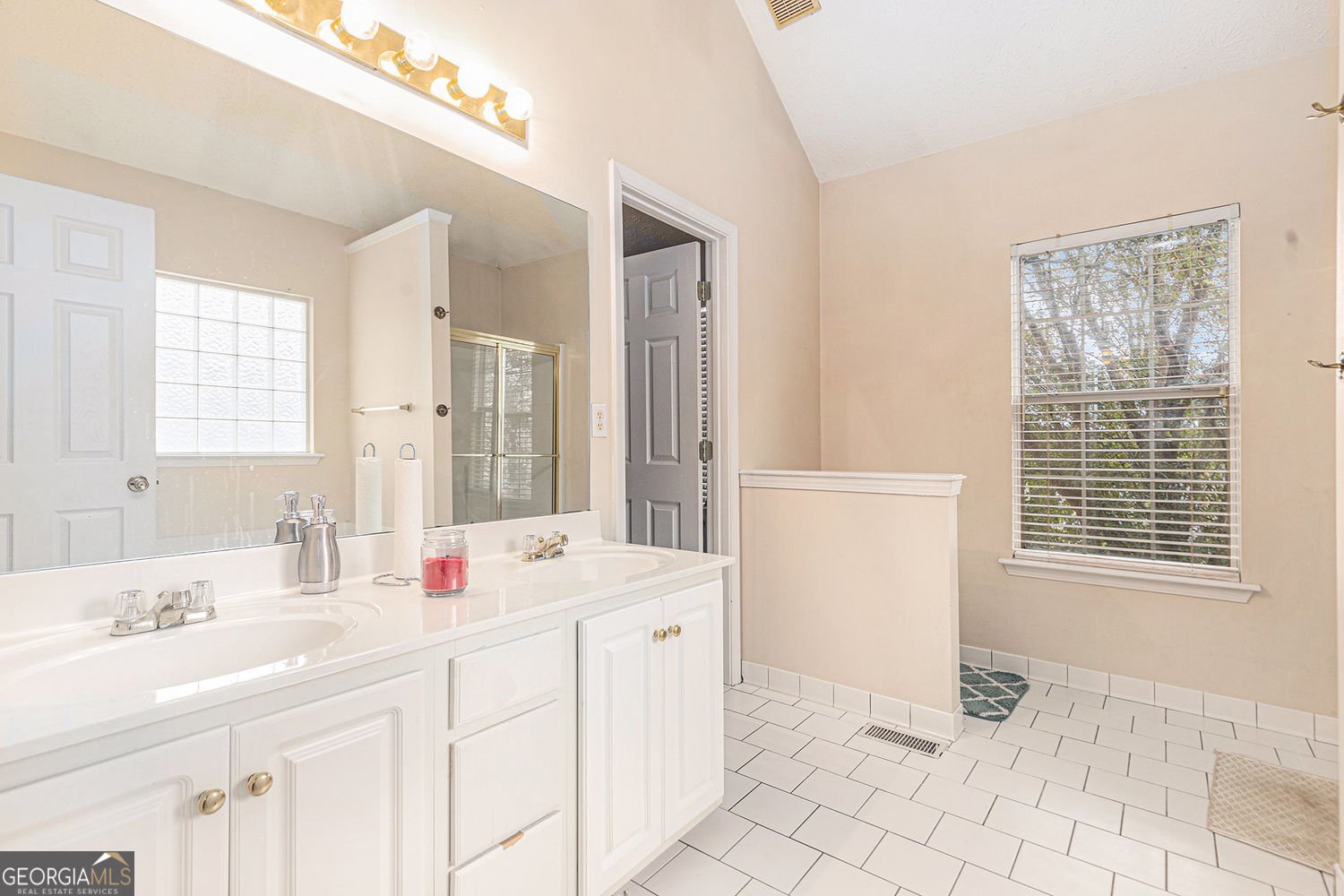 4232 Antler Court Douglasville - 12