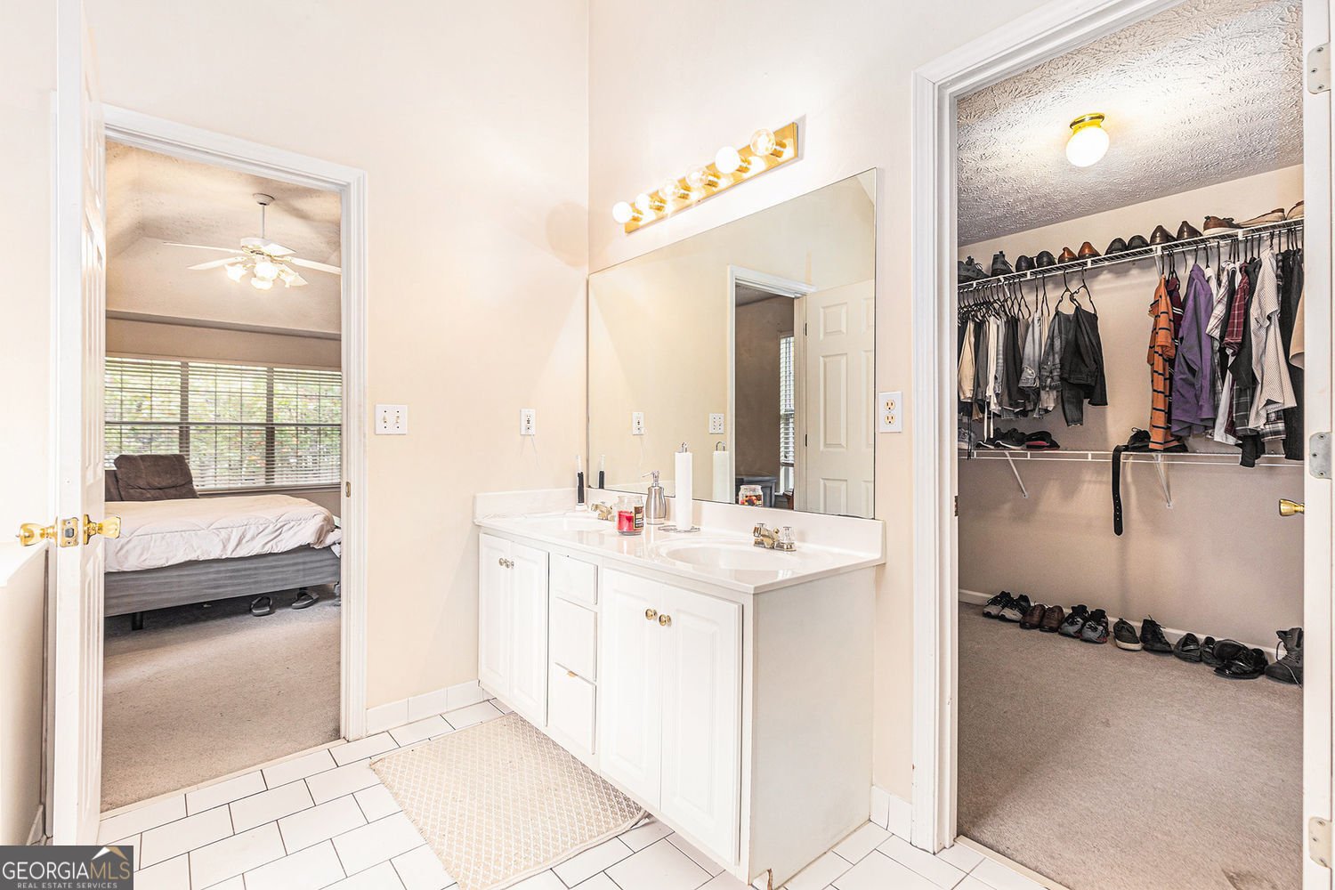 4232 Antler Court Douglasville - 13