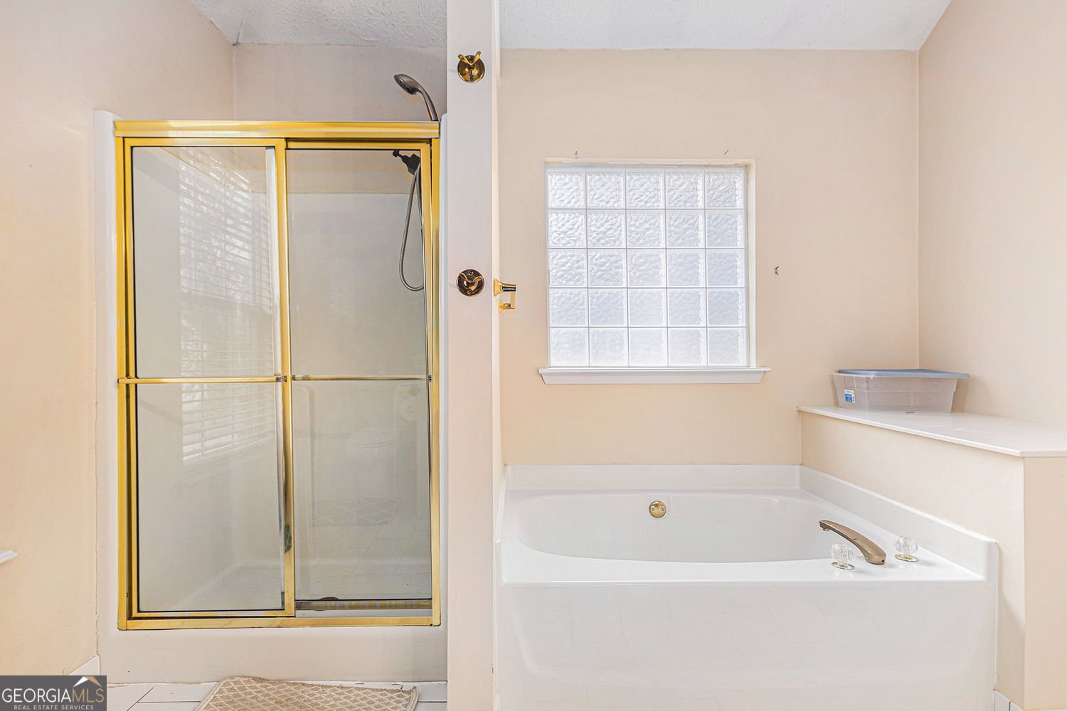 4232 Antler Court Douglasville - 14