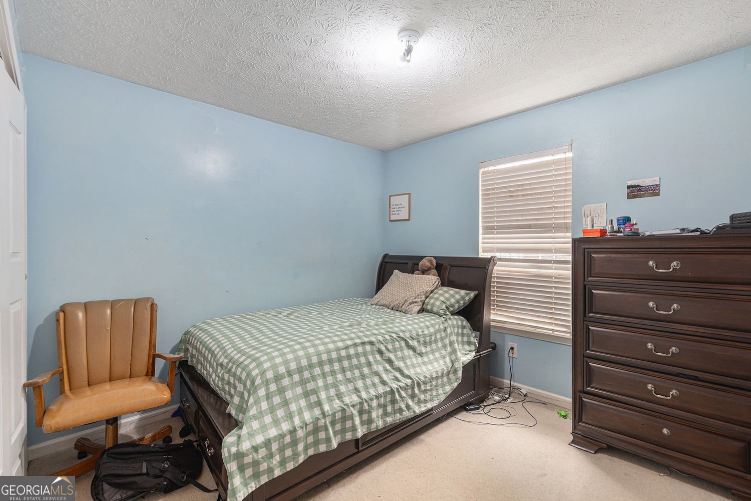 4232 Antler Court Douglasville - 15