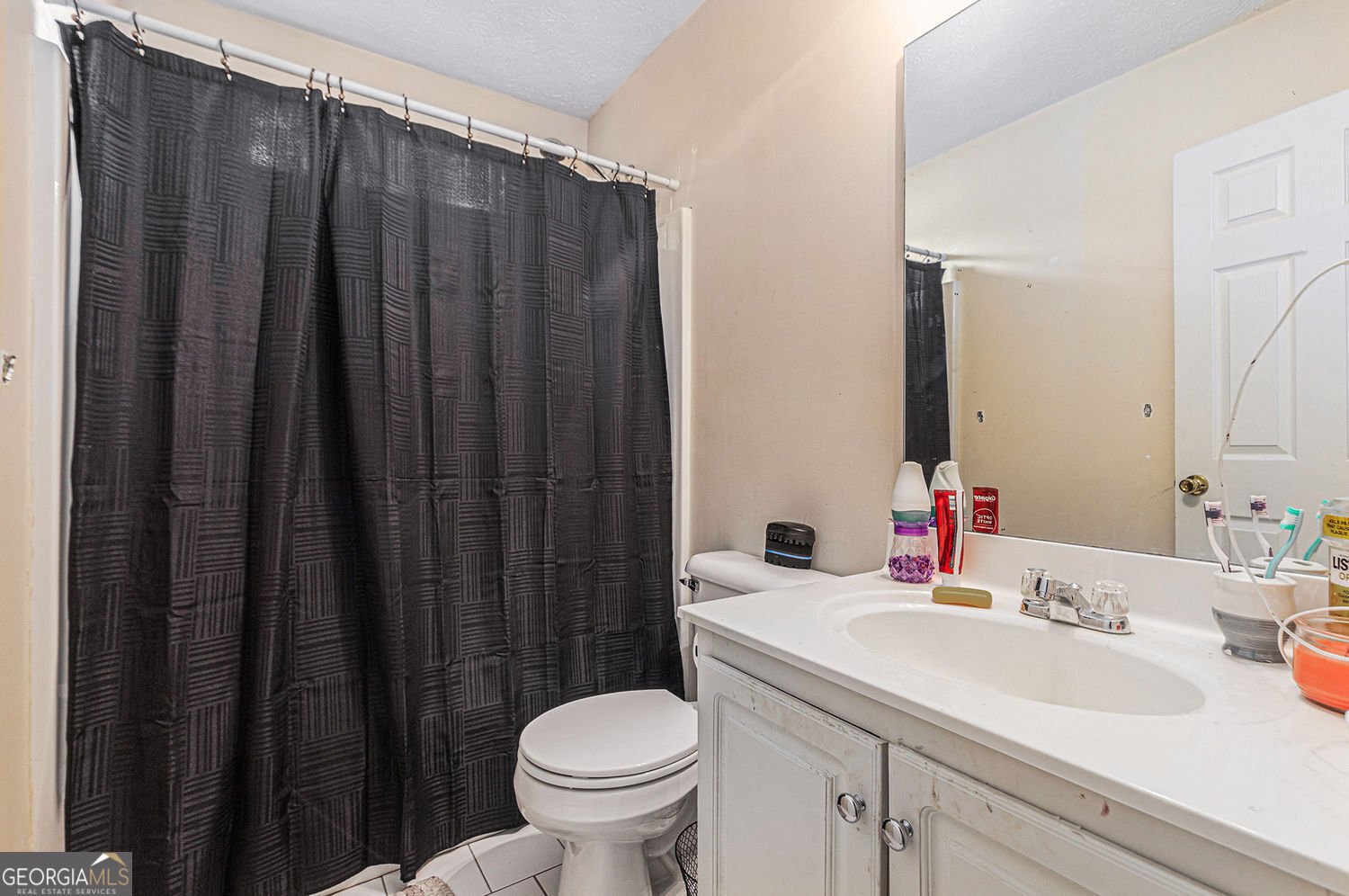 4232 Antler Court Douglasville - 16