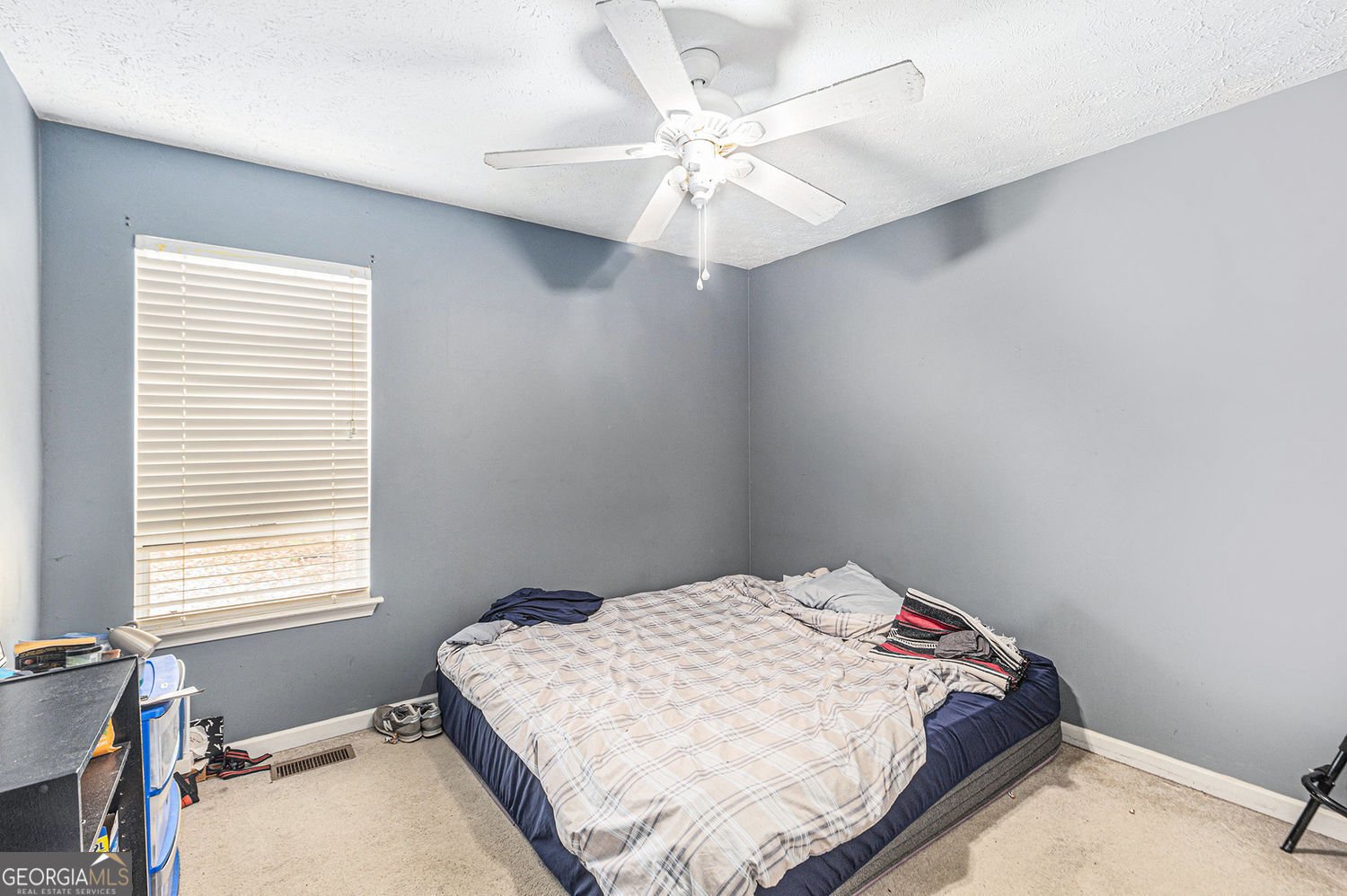 4232 Antler Court Douglasville - 17