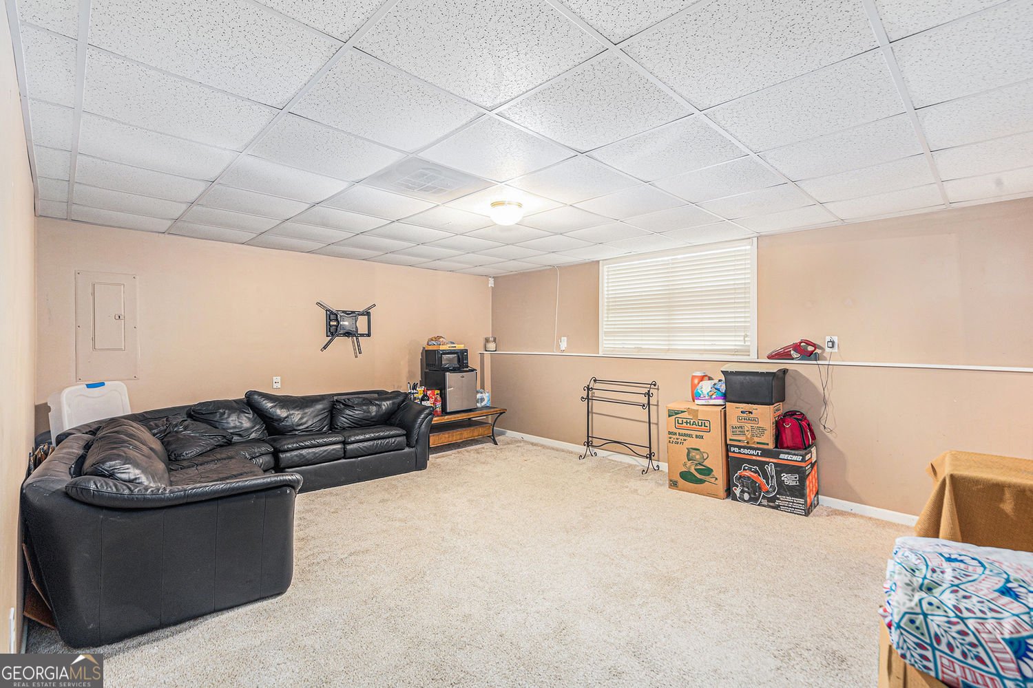 4232 Antler Court Douglasville - 18