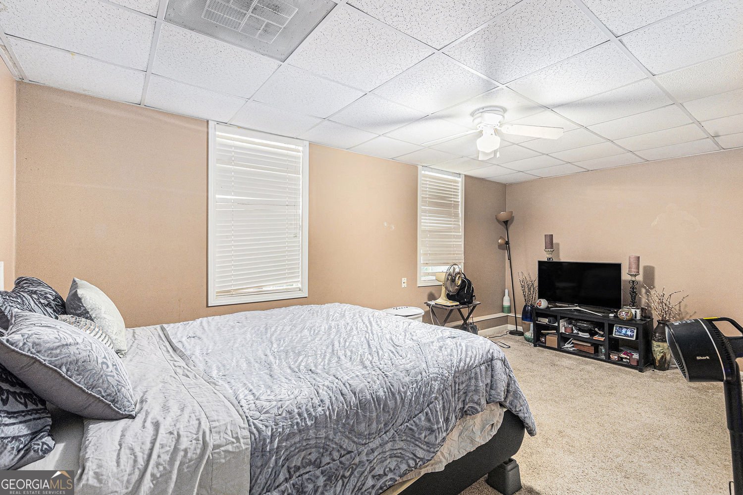 4232 Antler Court Douglasville - 20