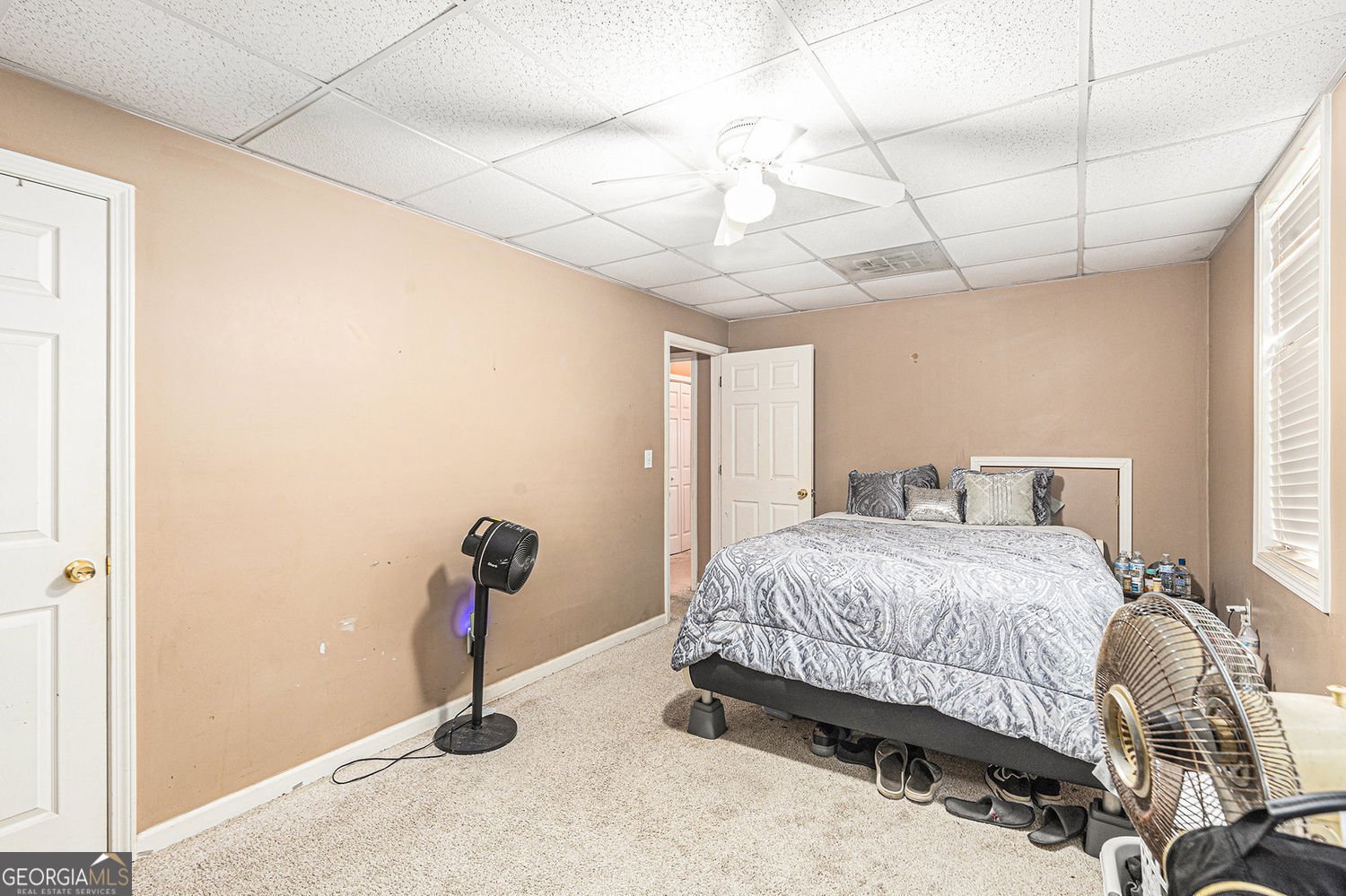 4232 Antler Court Douglasville - 21