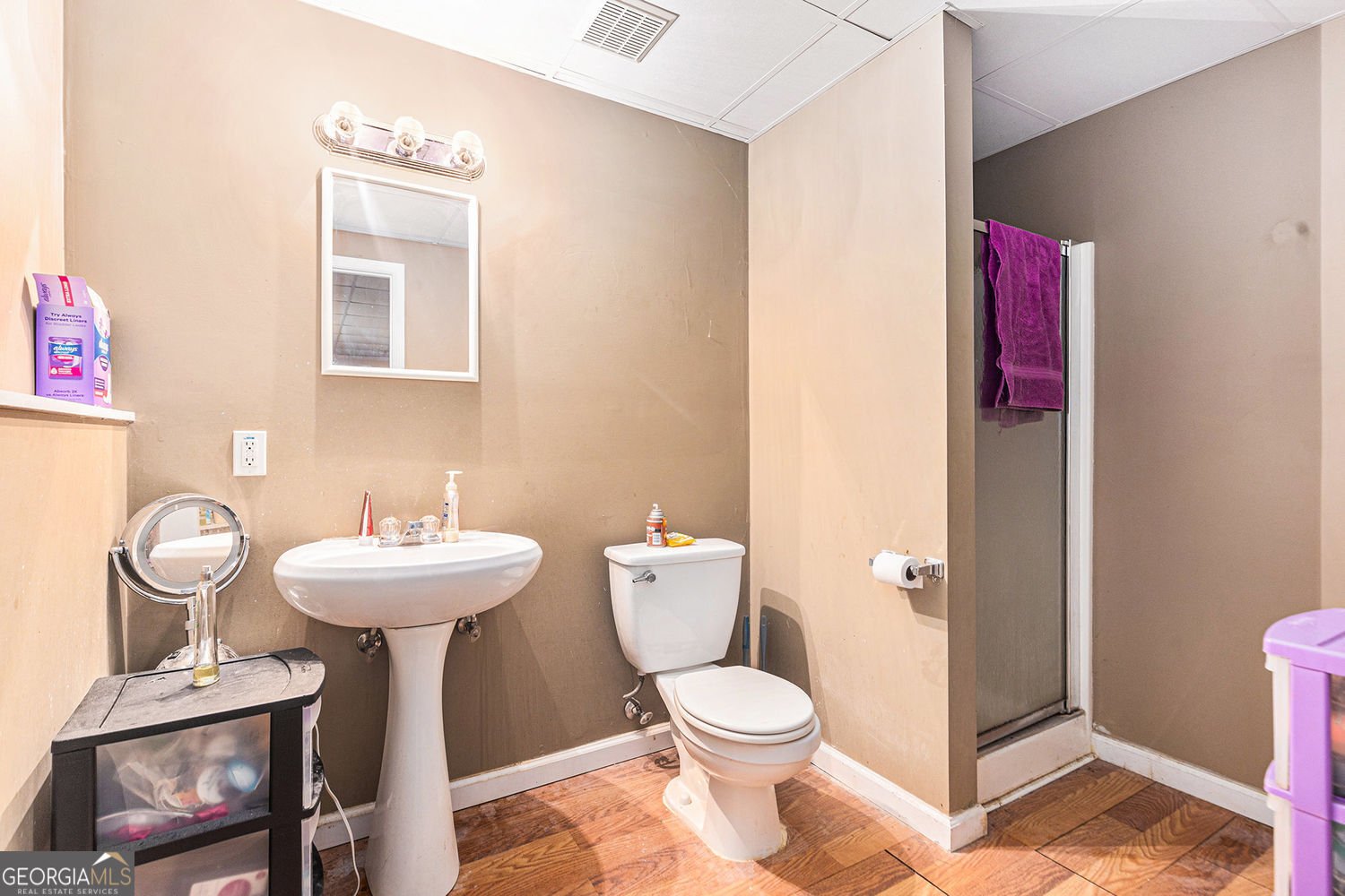 4232 Antler Court Douglasville - 22