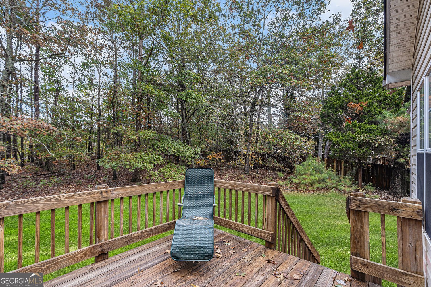 4232 Antler Court Douglasville - 26