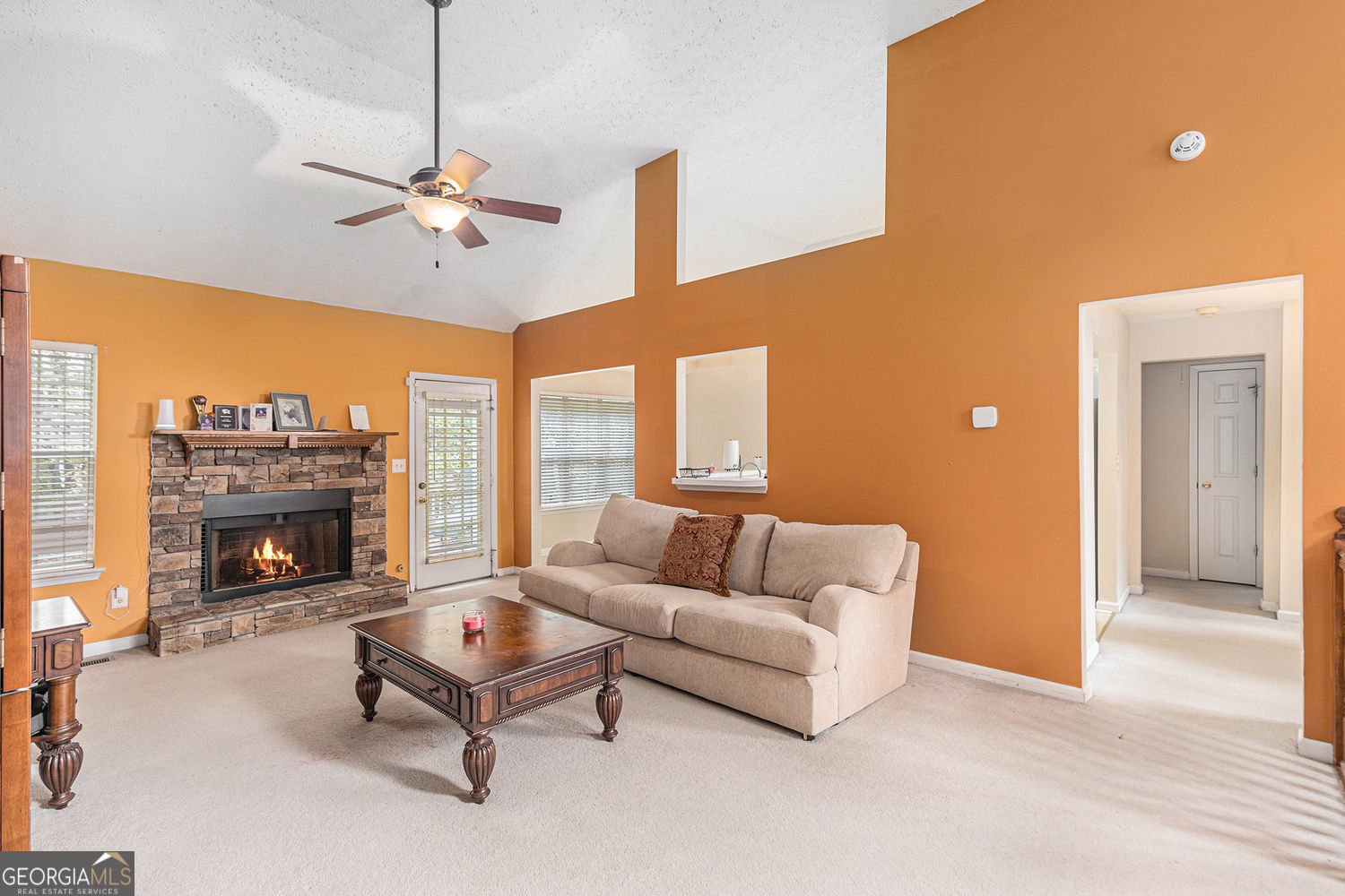 4232 Antler Court Douglasville - 3