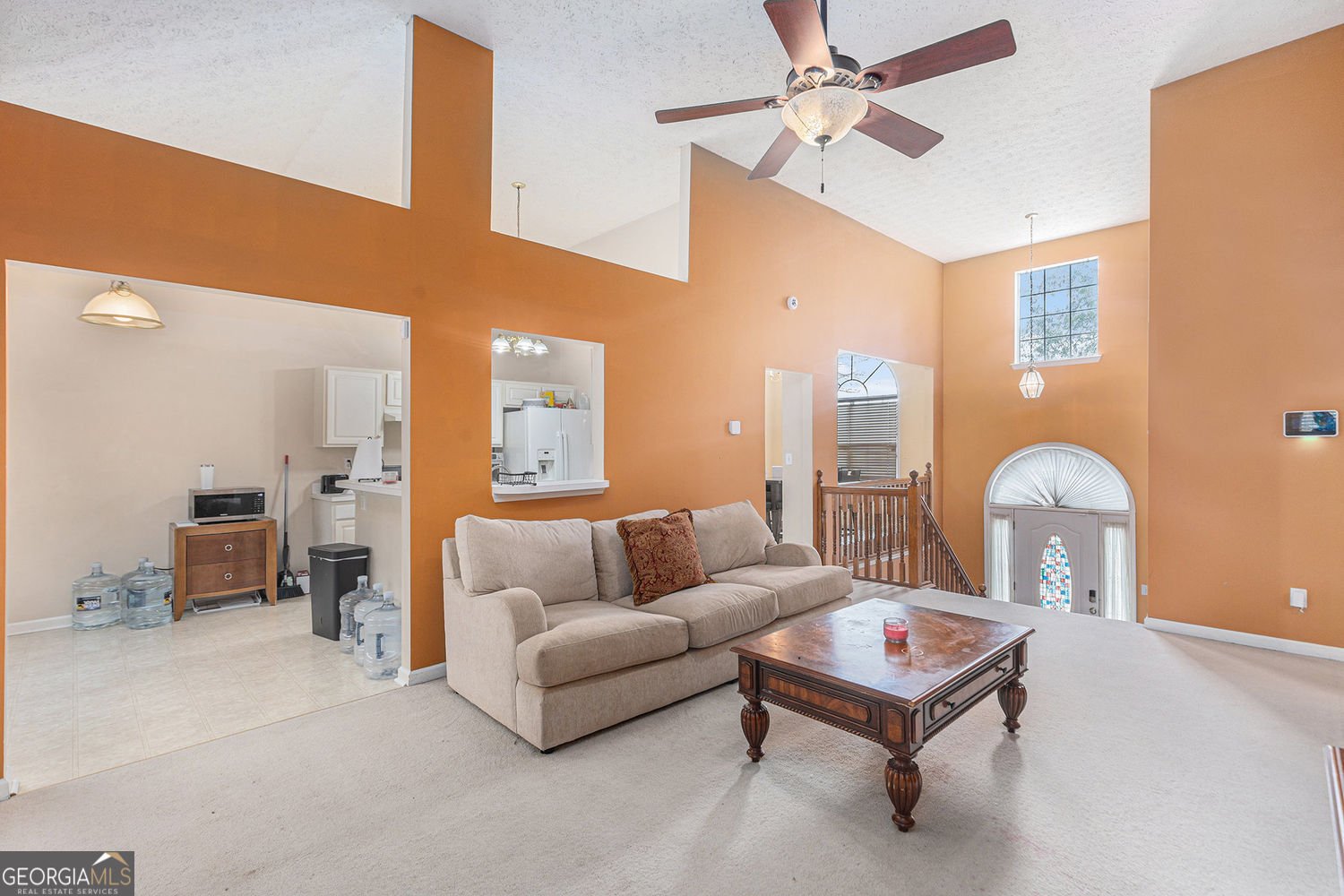 4232 Antler Court Douglasville - 5