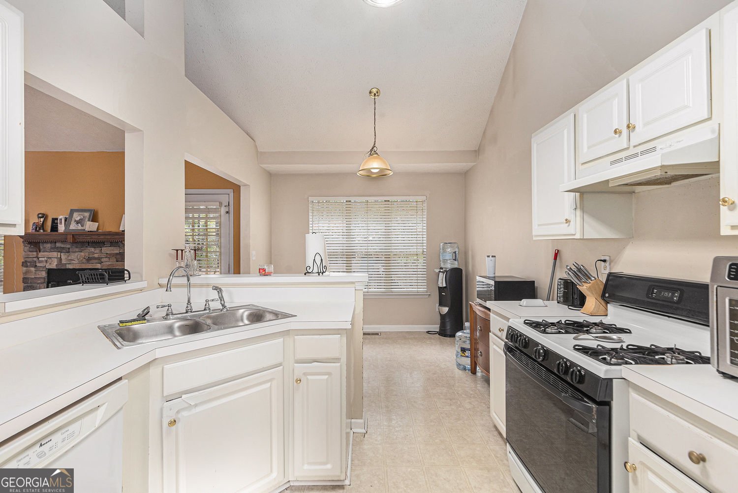 4232 Antler Court Douglasville - 6