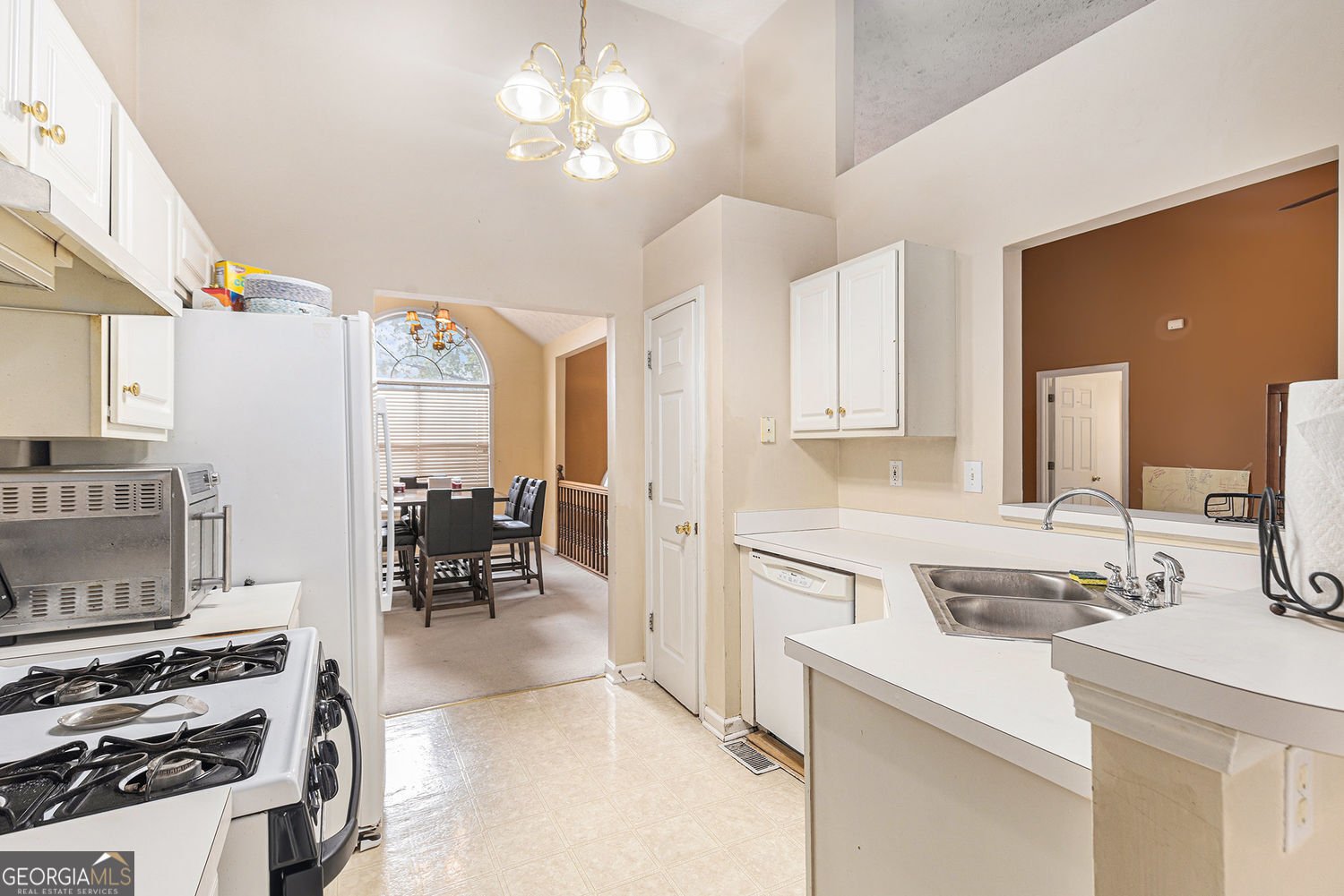 4232 Antler Court Douglasville - 7