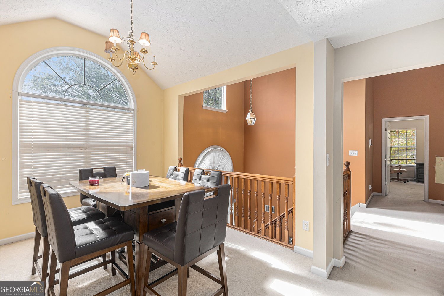 4232 Antler Court Douglasville - 8